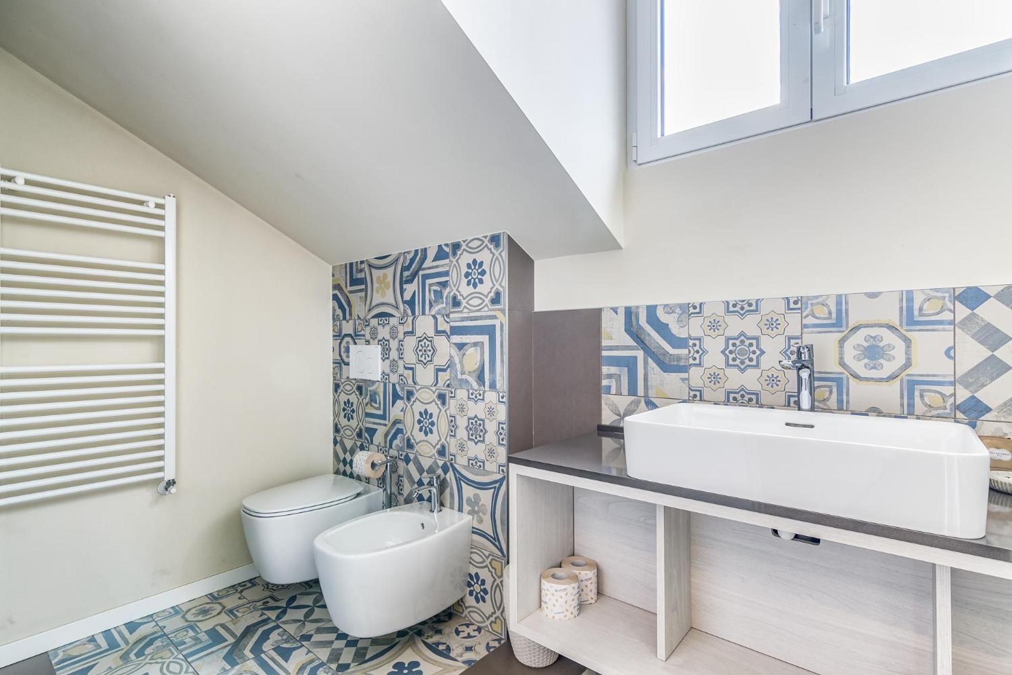 Апартаменты Luxury Flat Duomo 6Pax Wifi Top Милан Экстерьер фото