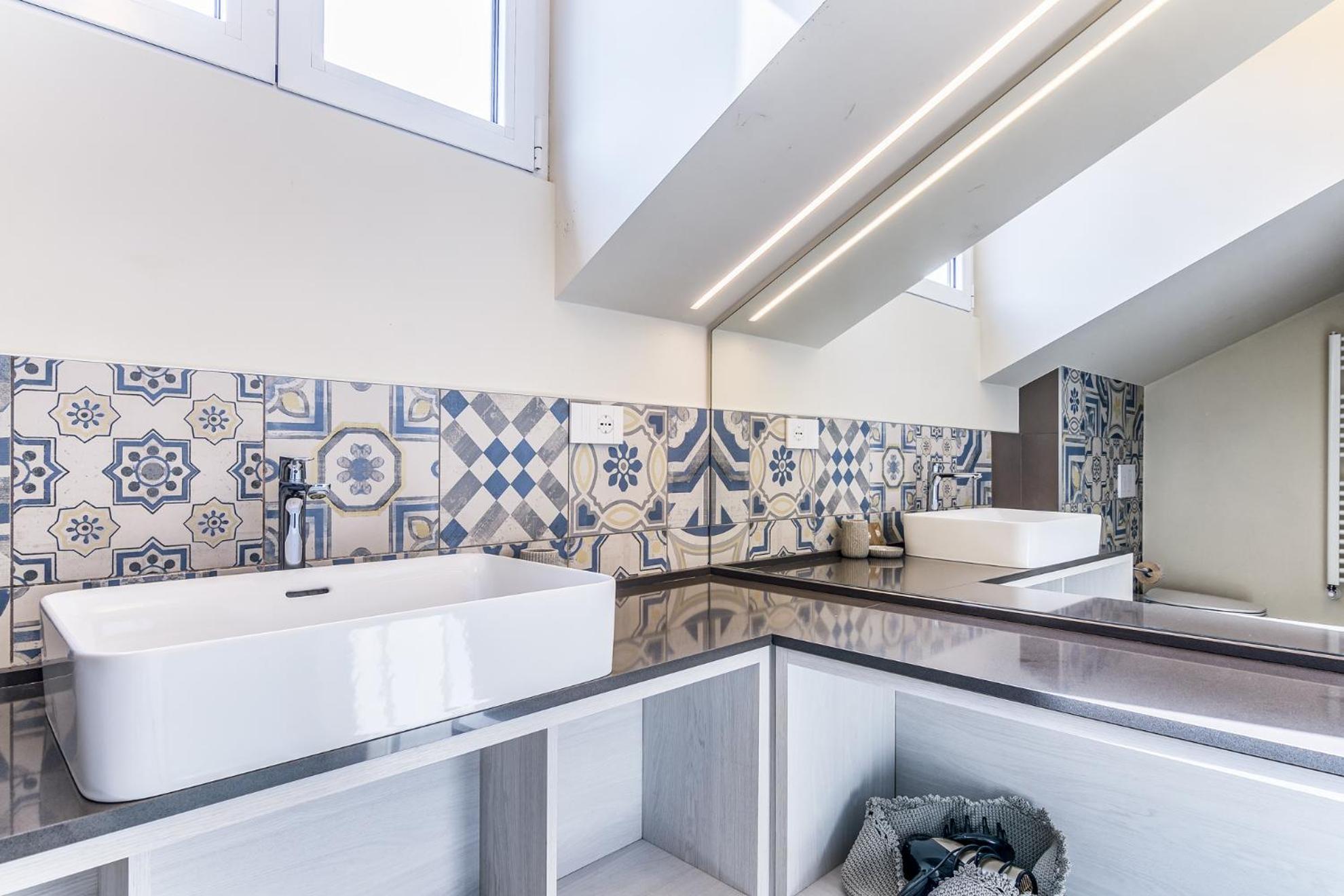 Апартаменты Luxury Flat Duomo 6Pax Wifi Top Милан Экстерьер фото